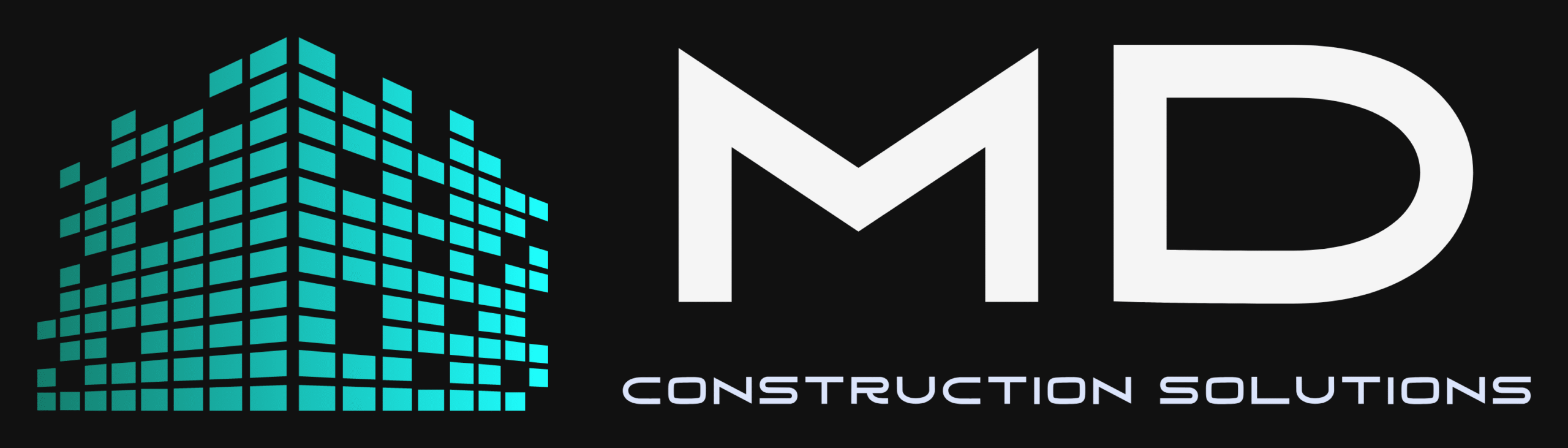 Color logo with background